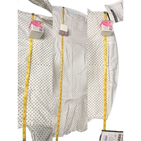 Ashley Stewart Woman Dress - Picture 3 of 8